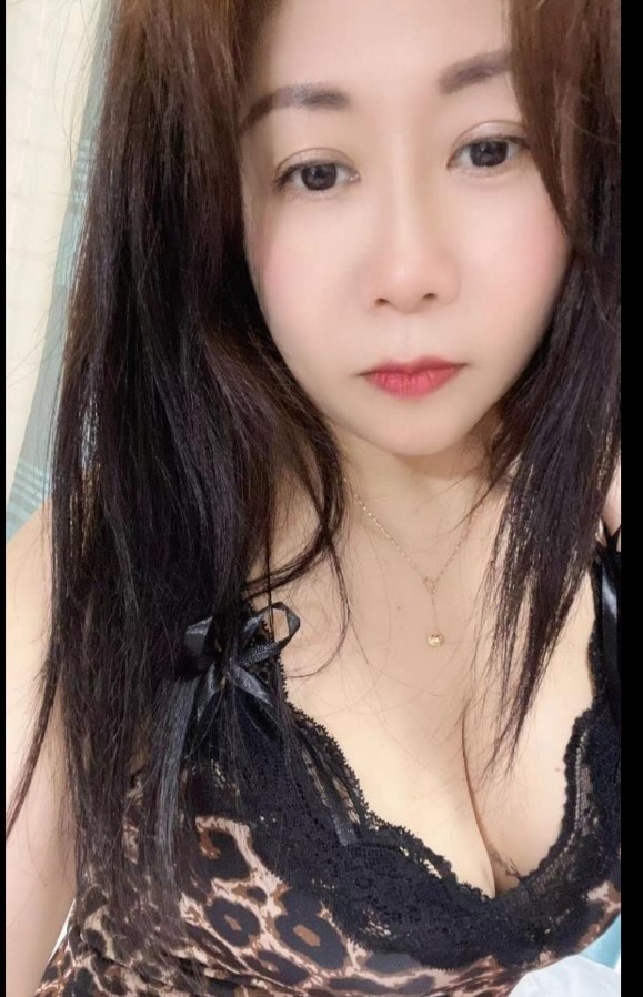 熟妇，人妻