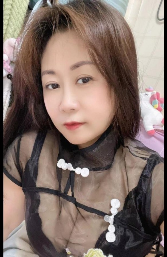 熟妇，人妻