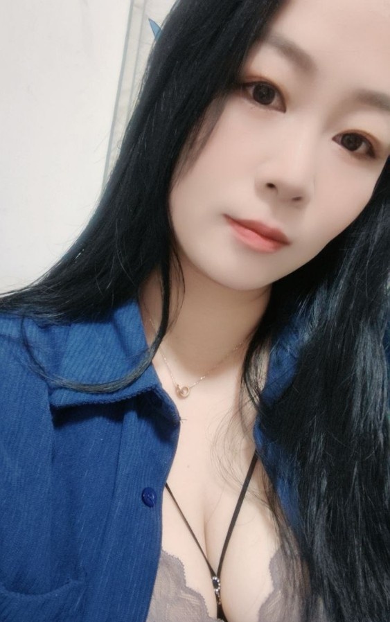 丰台少妇欣欣