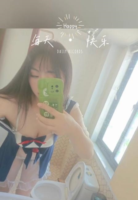 合肥杳杳