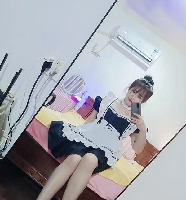 拱墅晚晚