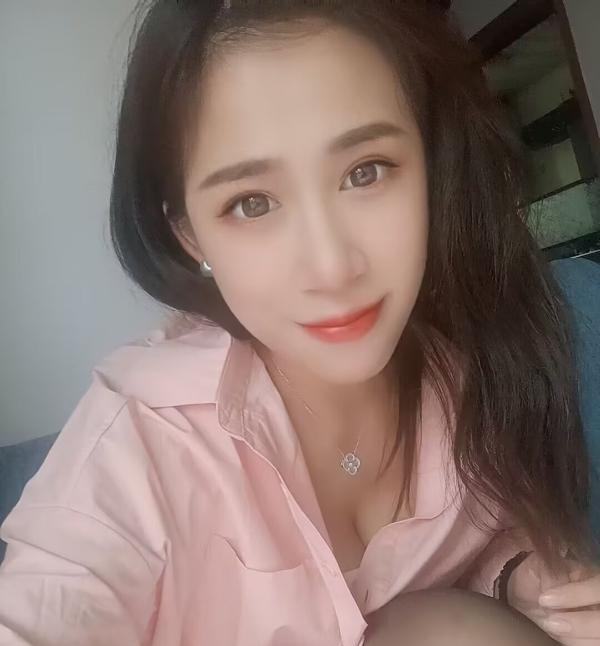 拱墅晚晚
