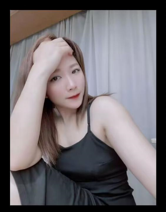 服务御姐风