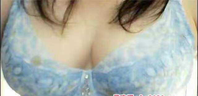 粥街宝城苑