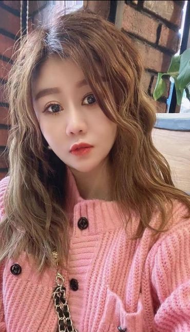 蜀山良家小姐姐