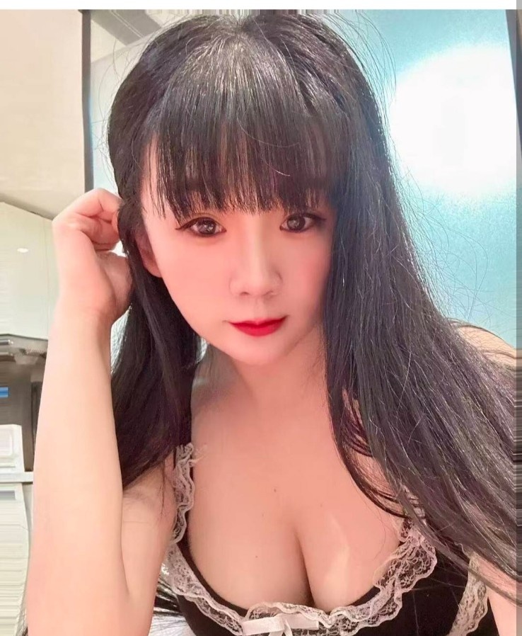 天桥小豆豆