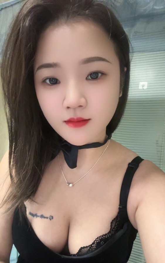 杭州大奶小乐