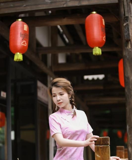 Sm萧后小小