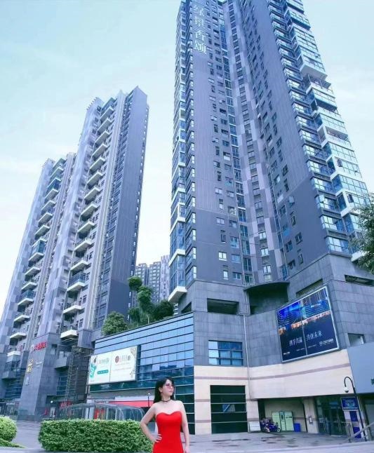 Sm萧后小小