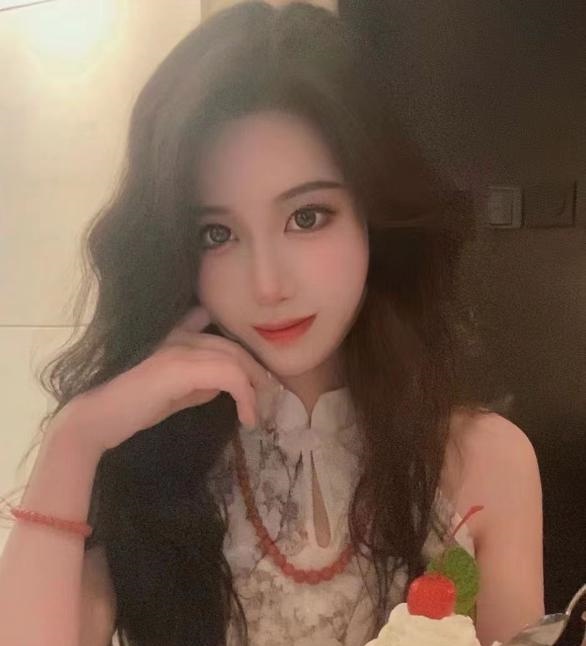 普陀性感米雪儿