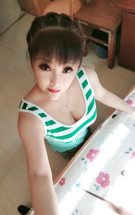 绝对性价比二百一次