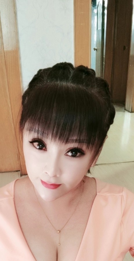 绝对性价比二百一次