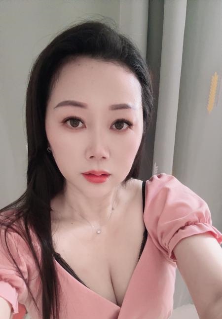 南宁雨花