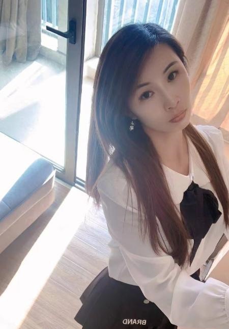 官渡制服少妇暖暖