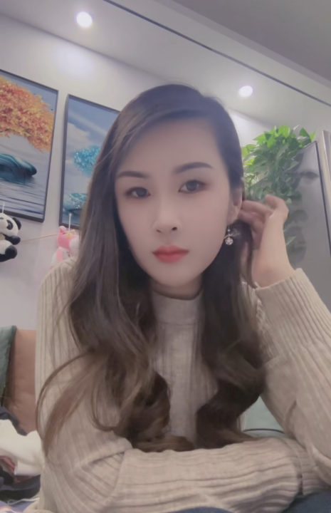 官渡制服少妇暖暖