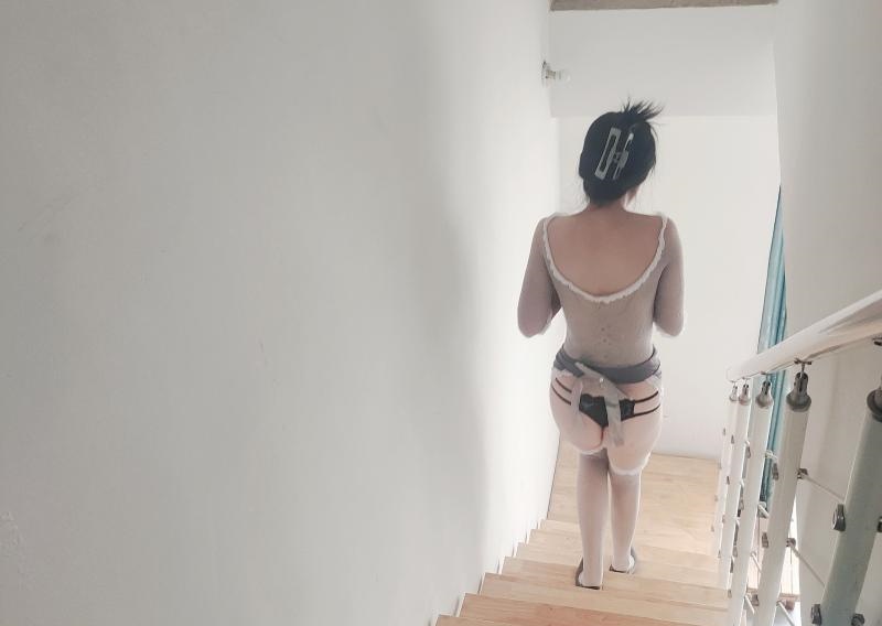 南开性感熟女