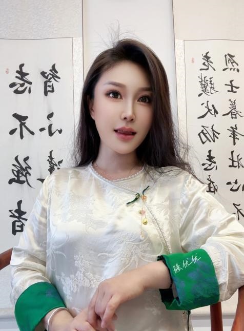 回味无穷骚优优