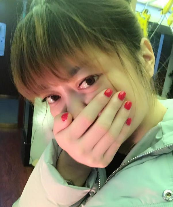包河何静
