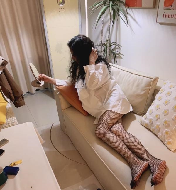骚妇晴儿