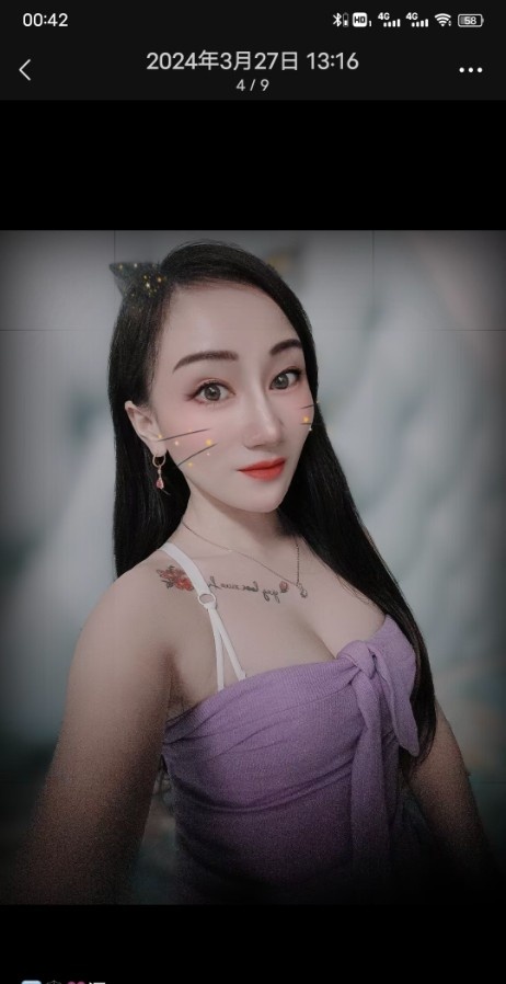 熟女少妇