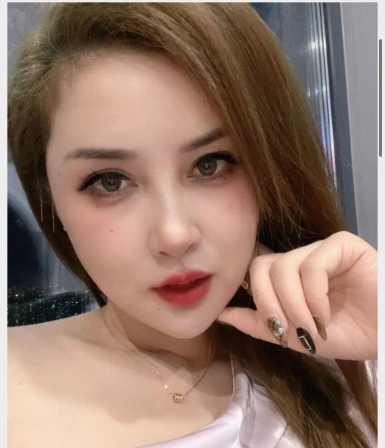 长春熟女梦梦