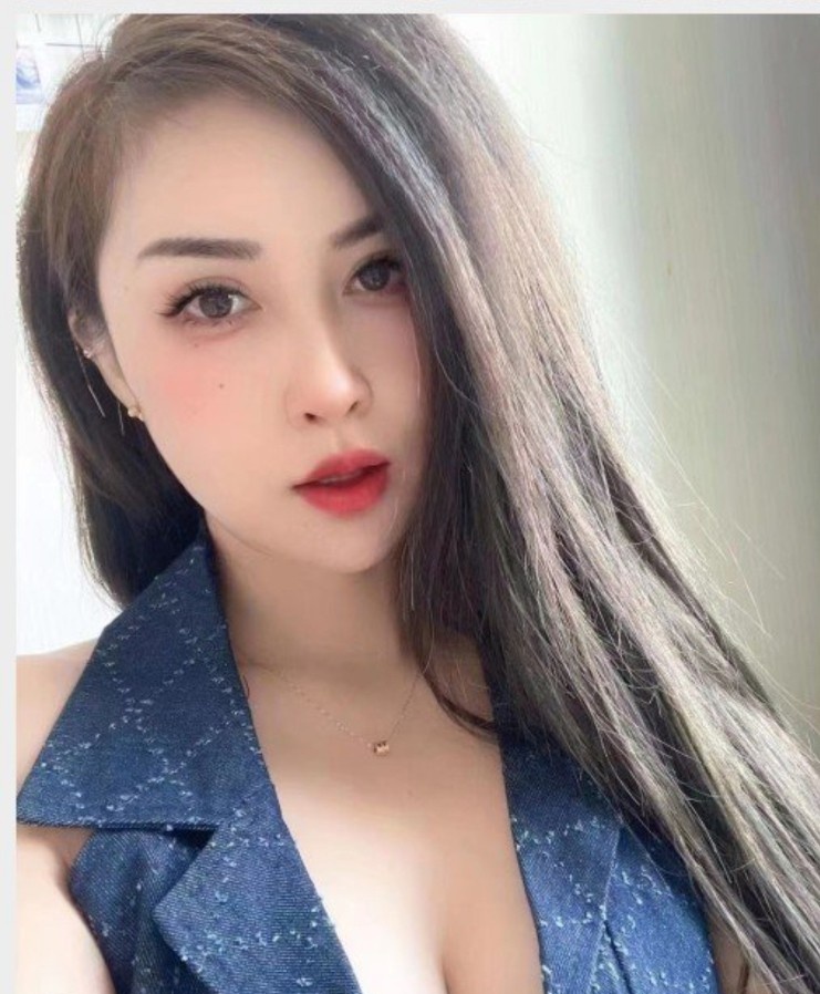 长春熟女梦梦
