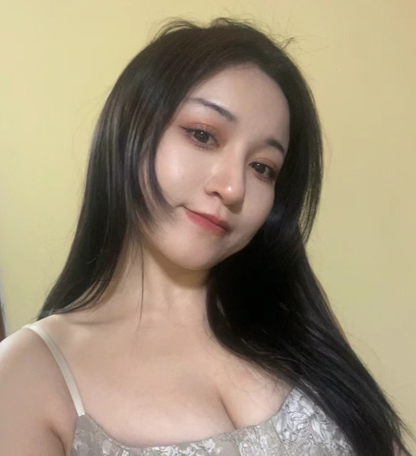 河东丰满小浣熊