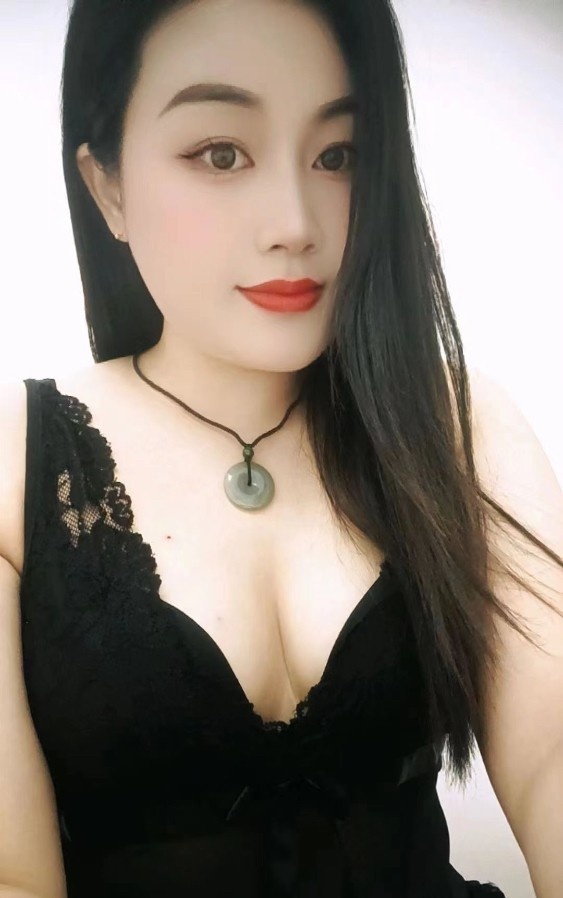 双飞气质姐妹花，超震撼现场图，性价比超高