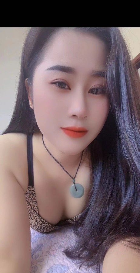 双飞气质姐妹花，超震撼现场图，性价比超高