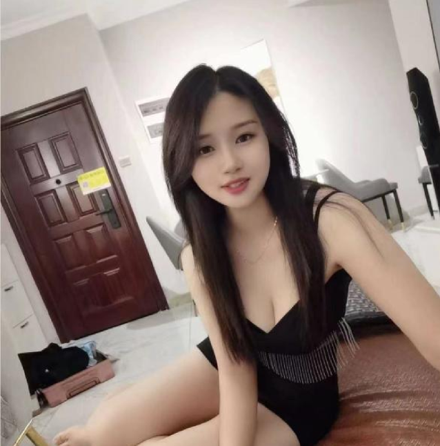 肥臀大胸女