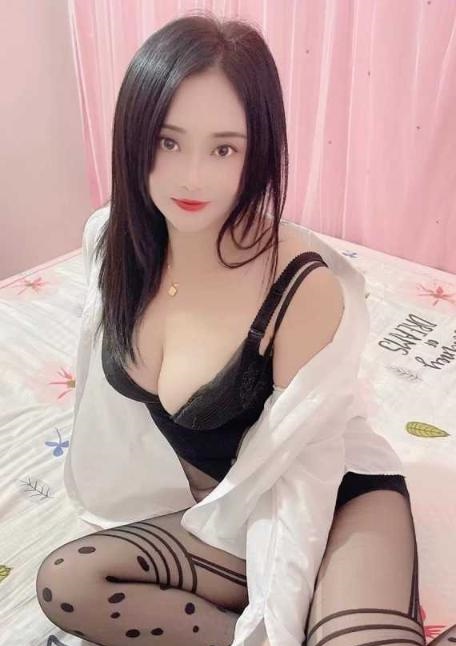 水床熟女泡泡