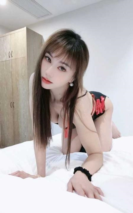 水床熟女泡泡