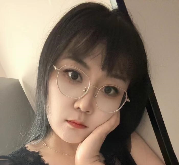 滨湖服务好御姐