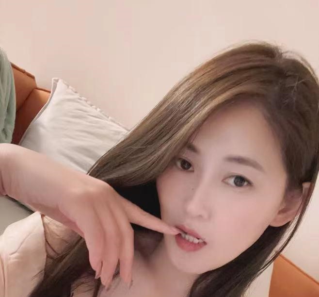 小少妇瑶瑶