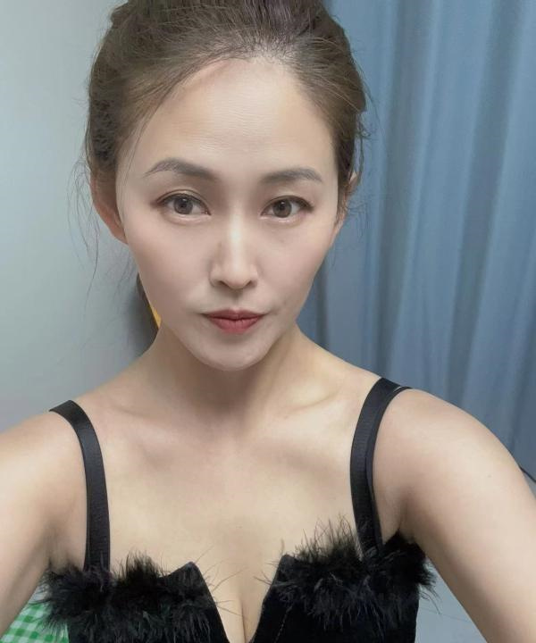 小少妇瑶瑶