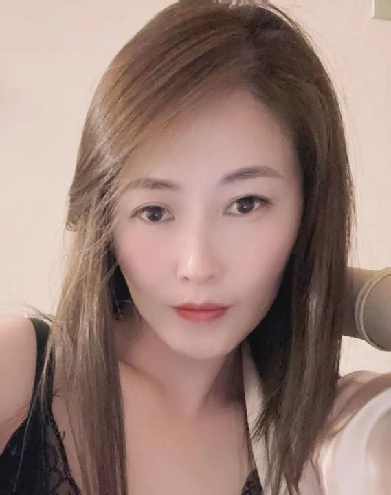 小少妇瑶瑶