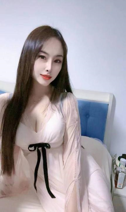 坂田欢欢