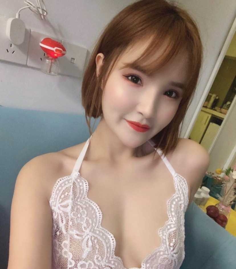 性感熟女服务