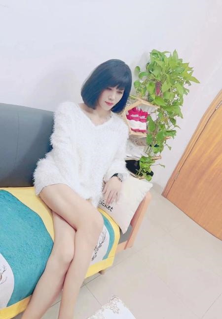 罗湖骚熟女