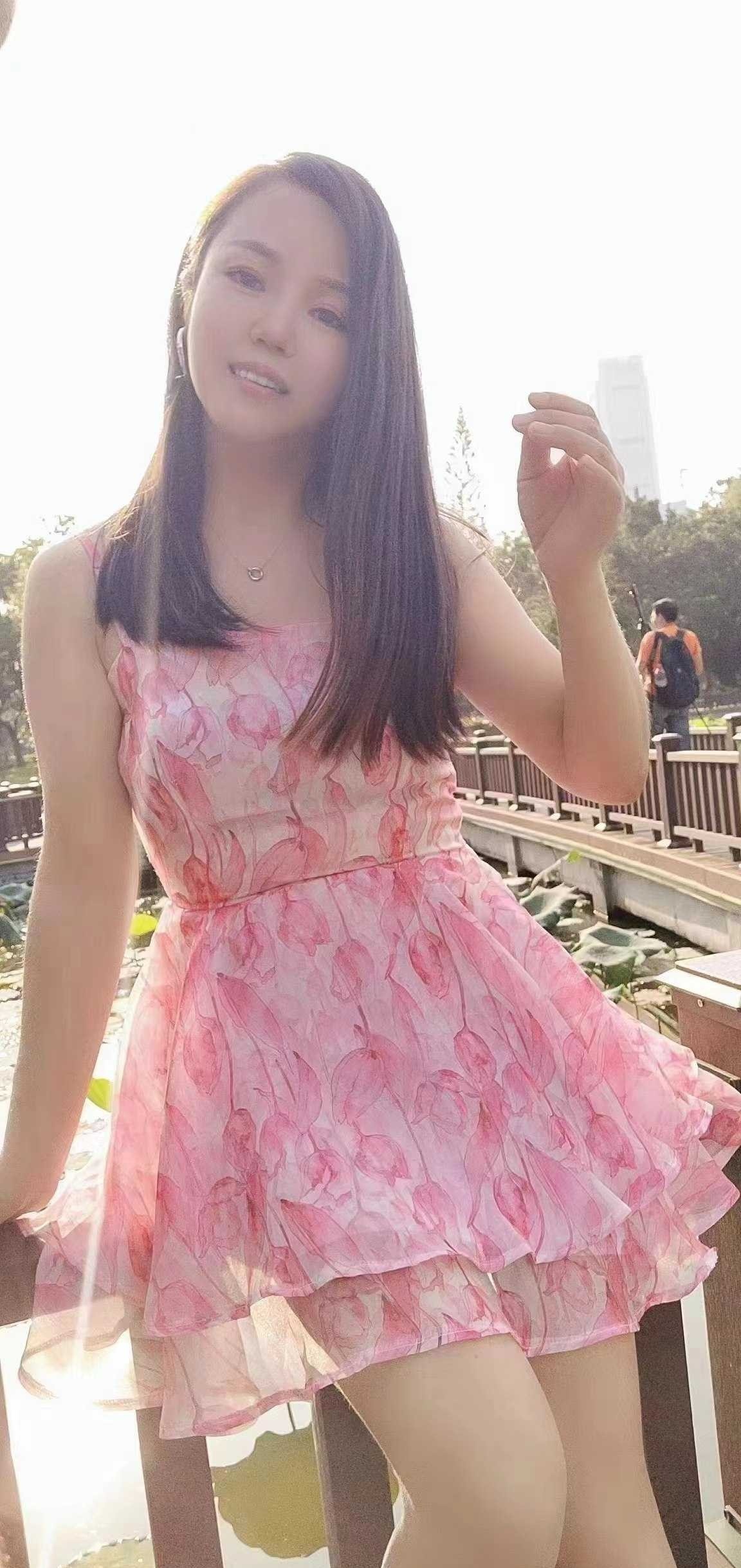 罗湖环保不限次芳芳