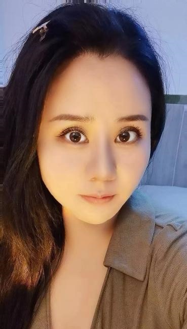 爆乳私约小云