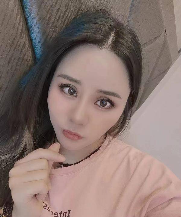 爆乳私约小云
