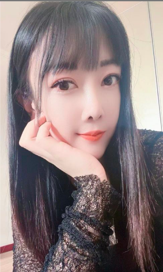 铁西民宅