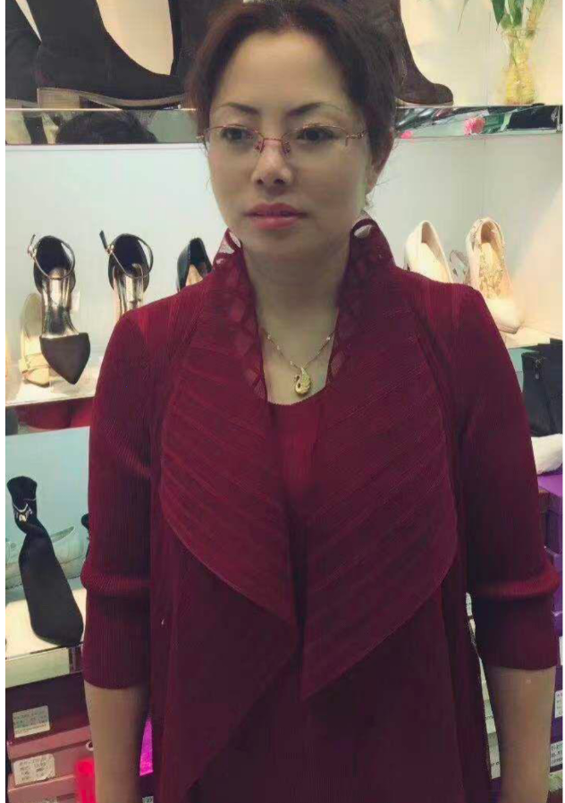 便宜泄火熟女