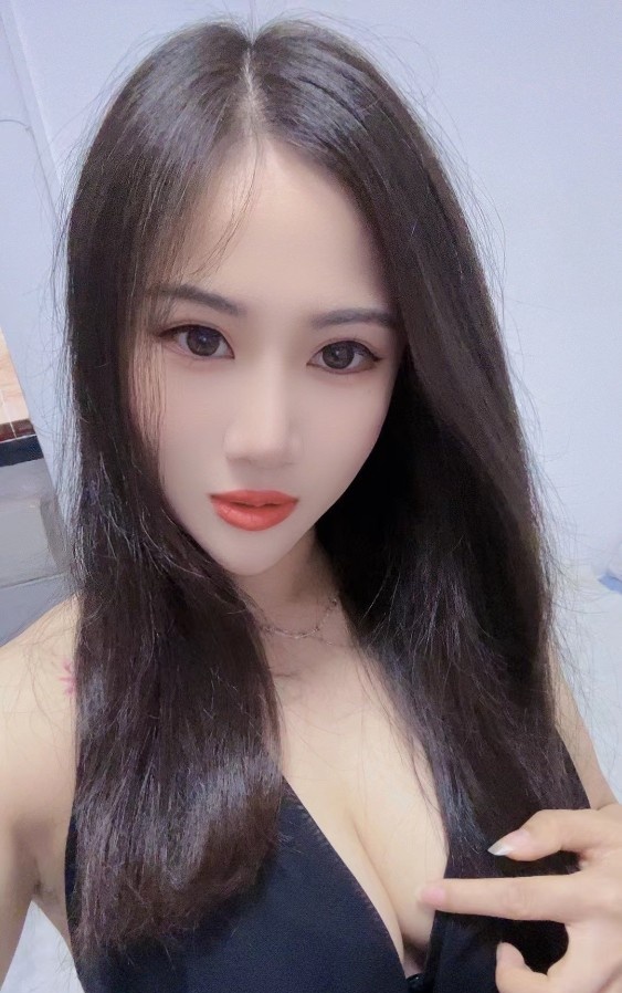 南山幼师汐汐