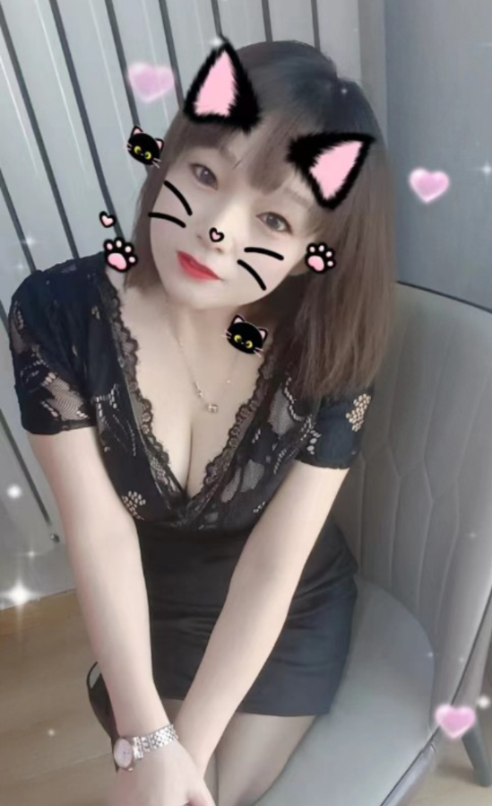 历城区大奶少妇