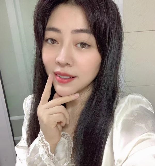 重庆微胖少妇