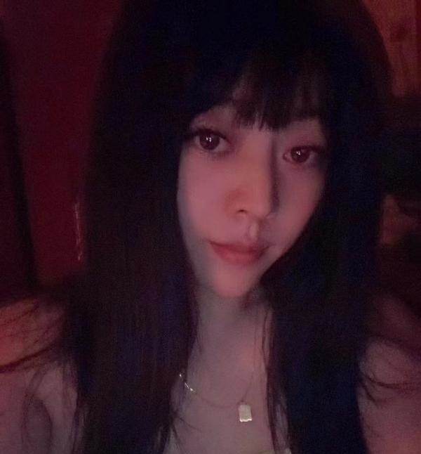 重庆微胖少妇