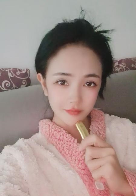汉口小梨子