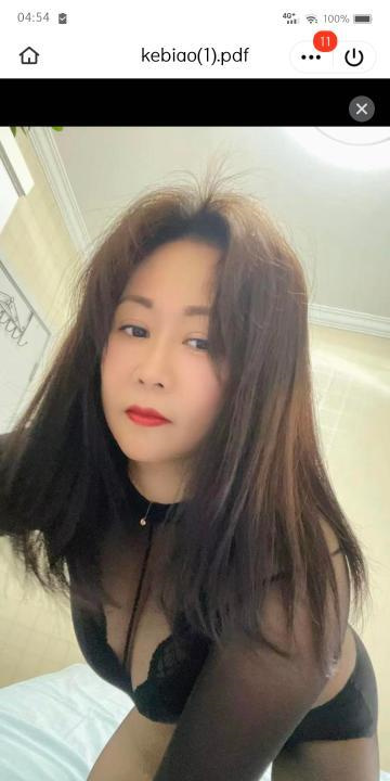 新吴区服务系少妇